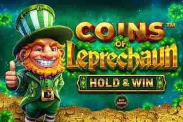 13wun Sportsbook