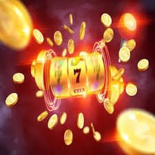 13wun