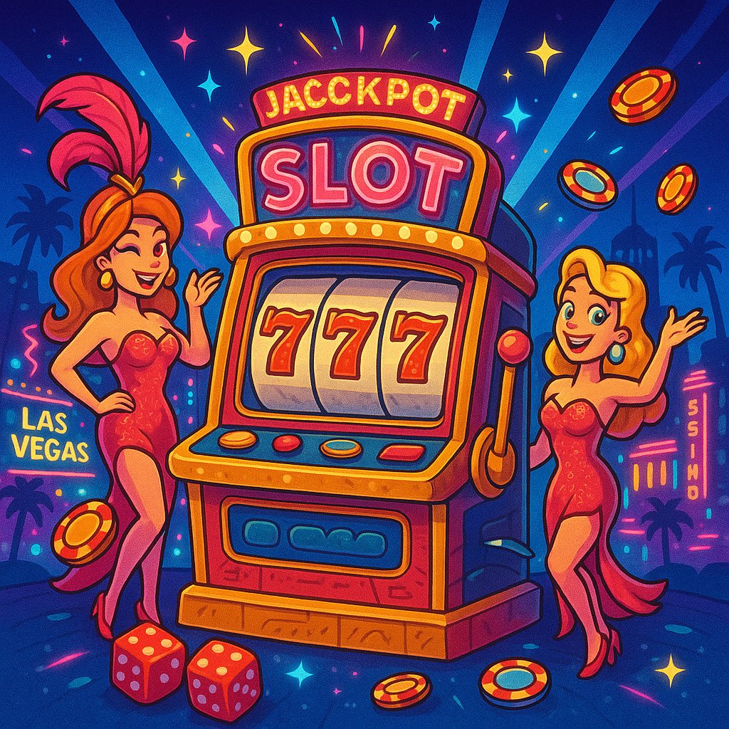 13wun Nổ Hũ Slot