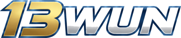 13wun